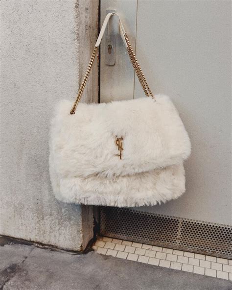 ysl deutschland online